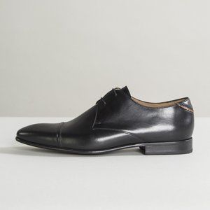 Paul Smith Mens Shoes Size 42